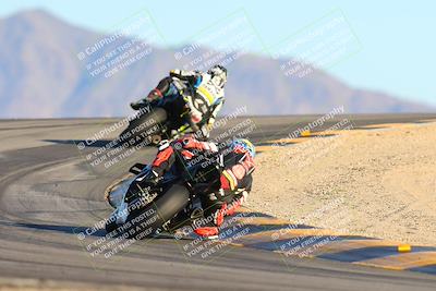 media/Dec-07-2024-CVMA (Sat) [[21c5f1ef85]]/Race 10-Supersport Open/